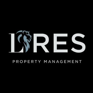 LRES Property Management