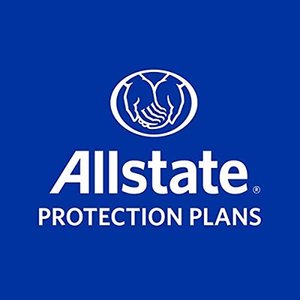 Allstate protection plans